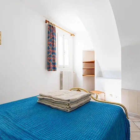 Gartenwohnung By Interhome * Castellaro (Liguria)