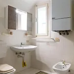Gartenwohnung By Interhome Apartment Castellaro (Liguria)
