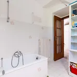 Apartment Gartenwohnung By Interhome