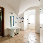 Gartenwohnung By Interhome * Castellaro (Liguria)