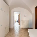 Gartenwohnung By Interhome *