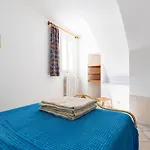 Gartenwohnung By Interhome * Castellaro (Liguria)