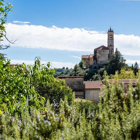 Gartenwohnung By Interhome Apartment Castellaro (Liguria)