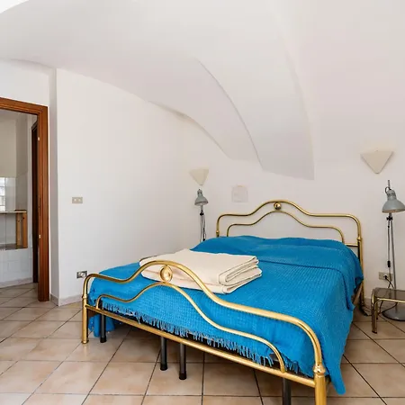 Gartenwohnung By Interhome Apartment *