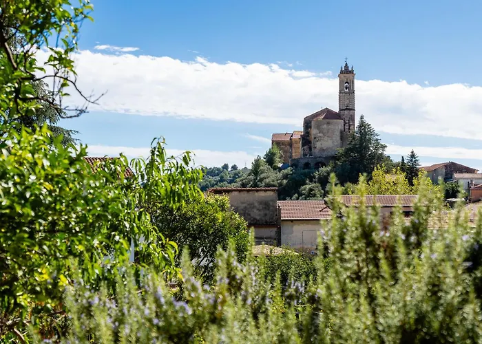 Gartenwohnung By Interhome Apartment Castellaro (Liguria)